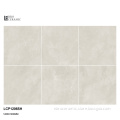 EBRO CERAMIC 1200X1200MM Beige and Grey Cement Design Rustic Large Porcelain Matt Tile
